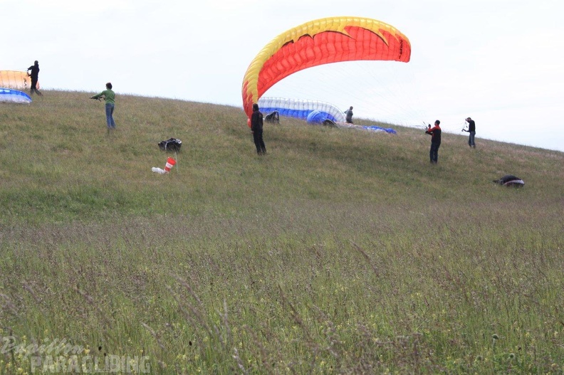 2011 RFB JUNI Paragliding 003