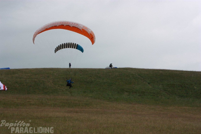 2011_RFB_JUNI_Paragliding_005.jpg