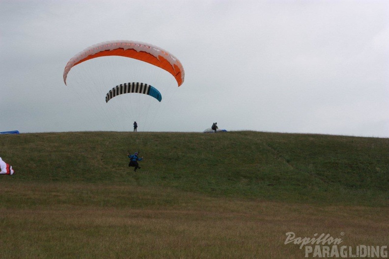 2011 RFB JUNI Paragliding 005