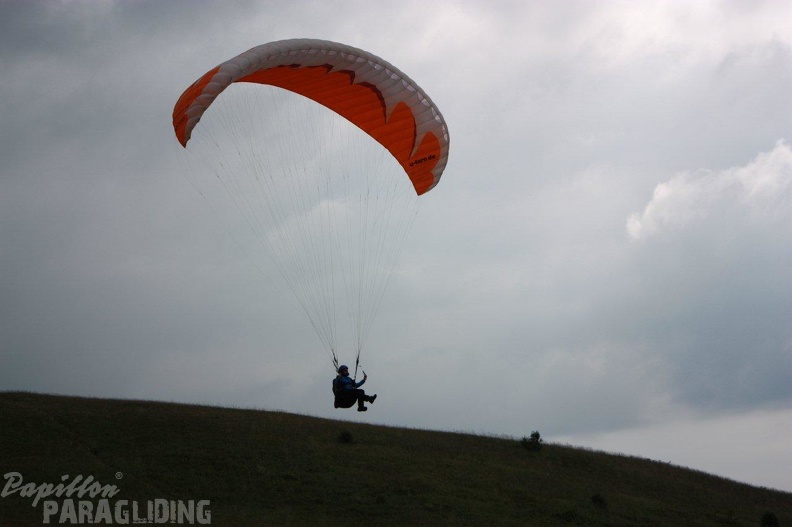 2011 RFB JUNI Paragliding 006
