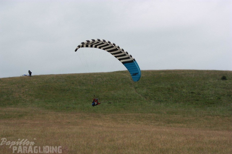 2011 RFB JUNI Paragliding 012