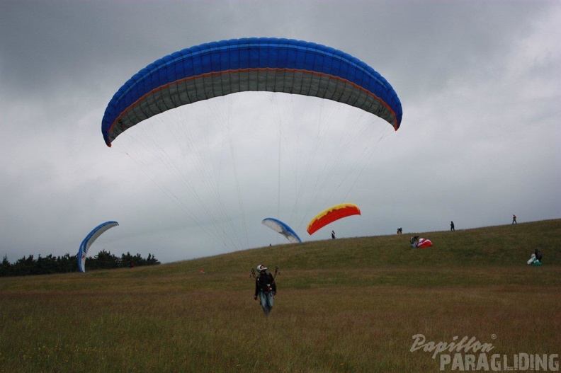 2011 RFB JUNI Paragliding 015