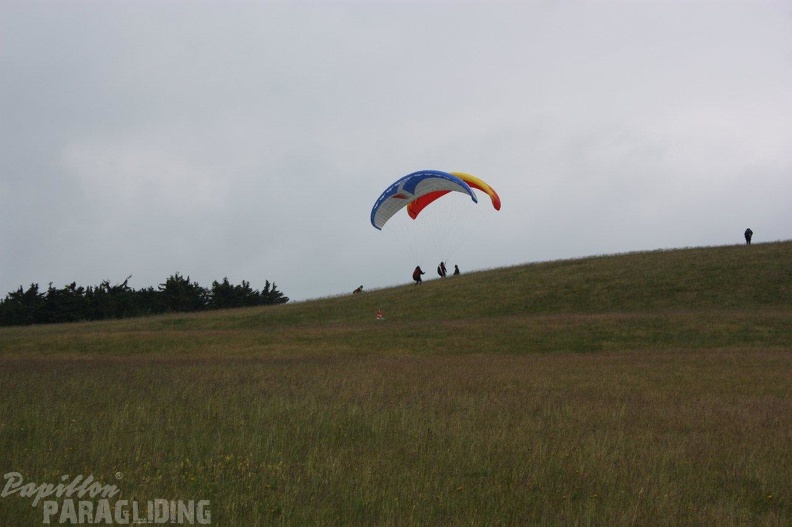 2011_RFB_JUNI_Paragliding_016.jpg