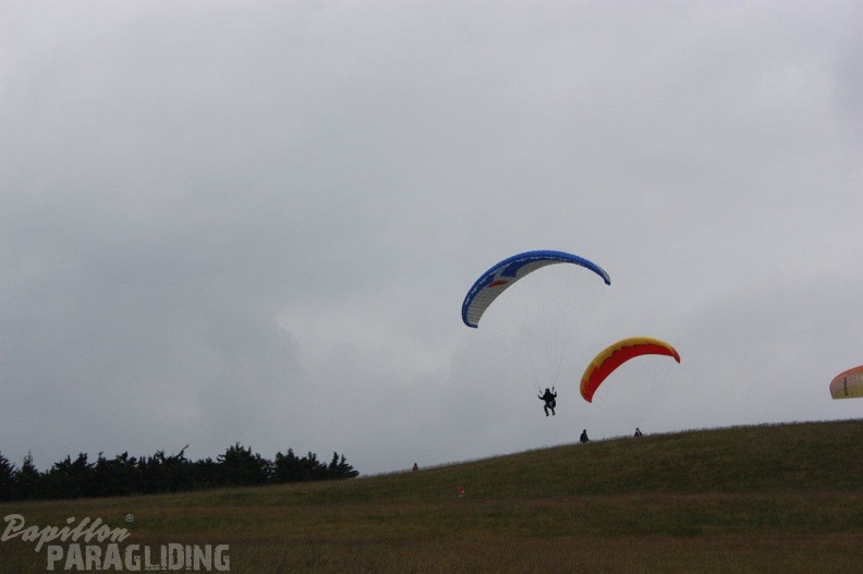2011_RFB_JUNI_Paragliding_017.jpg