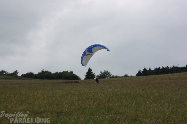 2011_RFB_JUNI_Paragliding_018.jpg