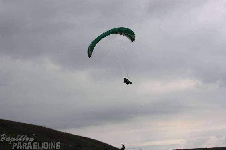 2011 RFB JUNI Paragliding 020