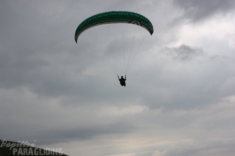 2011 RFB JUNI Paragliding 022