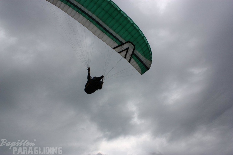 2011_RFB_JUNI_Paragliding_023.jpg