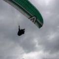 2011 RFB JUNI Paragliding 023