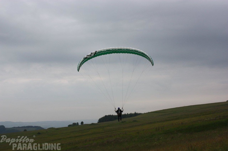 2011_RFB_JUNI_Paragliding_025.jpg
