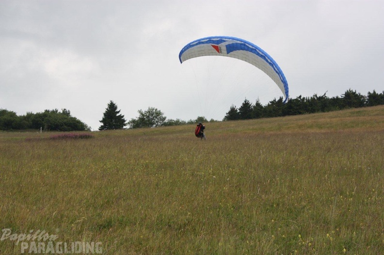 2011 RFB JUNI Paragliding 026