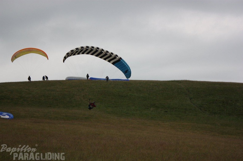 2011_RFB_JUNI_Paragliding_027.jpg
