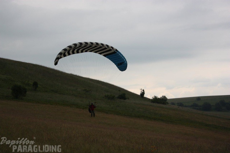 2011_RFB_JUNI_Paragliding_029.jpg