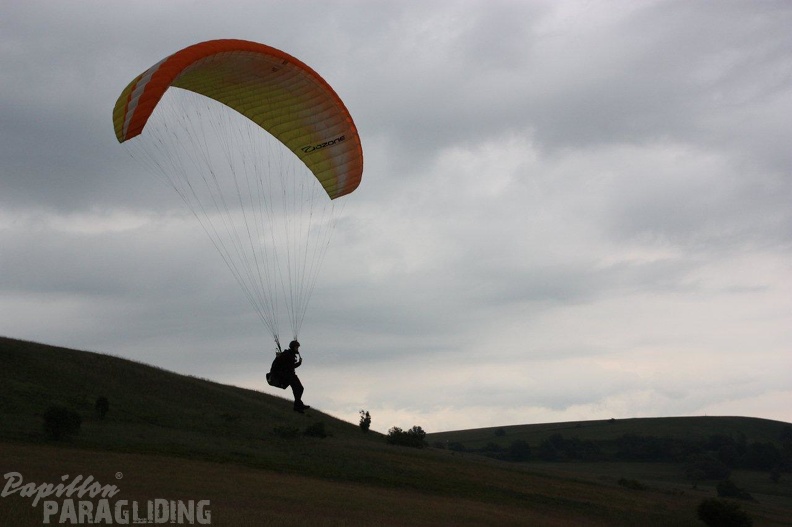 2011 RFB JUNI Paragliding 034
