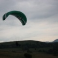 2011 RFB JUNI Paragliding 038