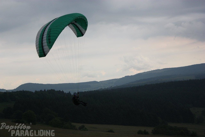 2011_RFB_JUNI_Paragliding_039.jpg