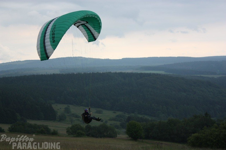 2011_RFB_JUNI_Paragliding_040.jpg