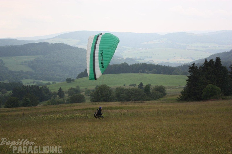 2011 RFB JUNI Paragliding 041