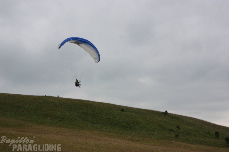 2011 RFB JUNI Paragliding 043