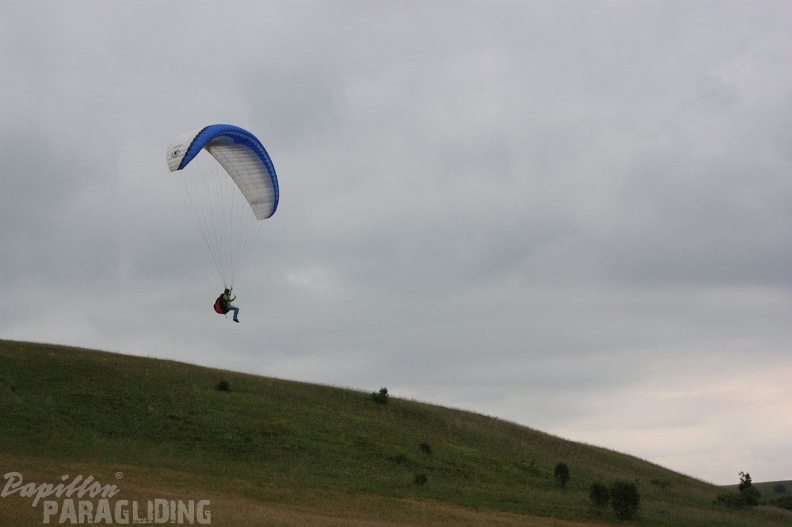 2011 RFB JUNI Paragliding 044