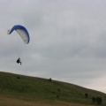 2011 RFB JUNI Paragliding 044