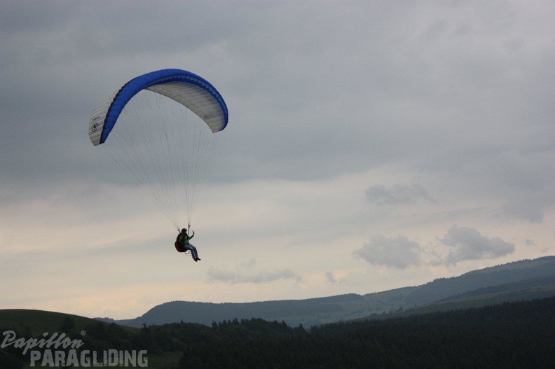 2011_RFB_JUNI_Paragliding_045.jpg