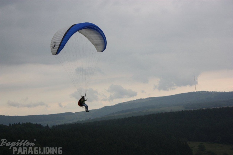 2011_RFB_JUNI_Paragliding_046.jpg