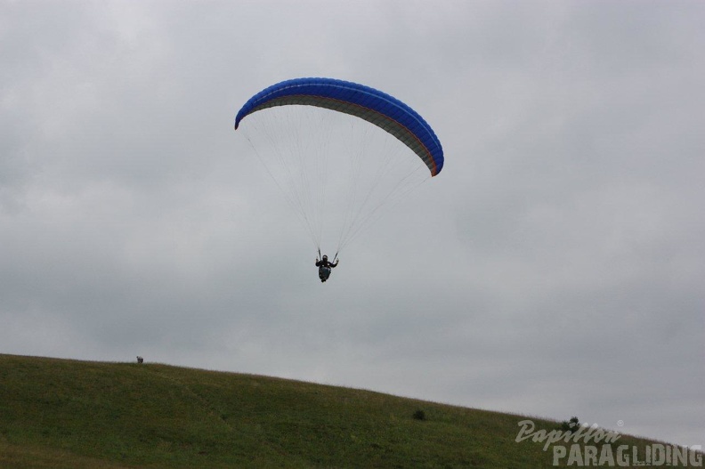 2011 RFB JUNI Paragliding 050