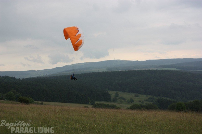 2011 RFB JUNI Paragliding 054
