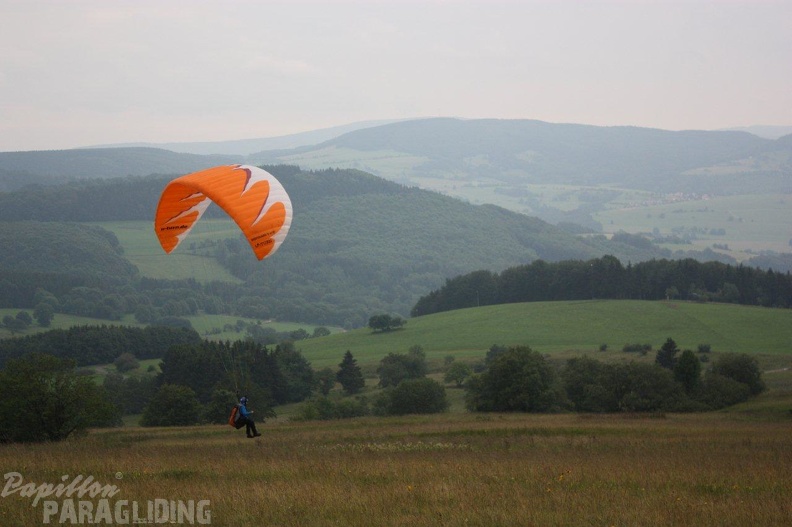 2011_RFB_JUNI_Paragliding_055.jpg