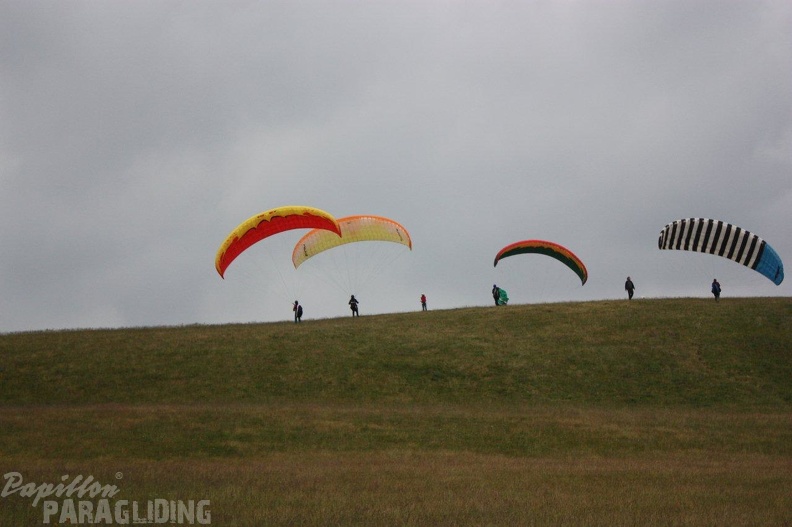 2011 RFB JUNI Paragliding 057