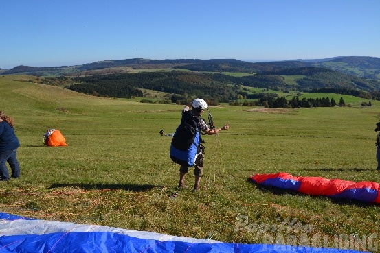 2011 RFB OKTOBER Paragliding 004