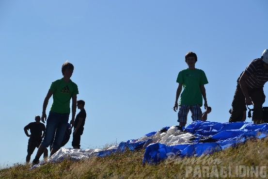 2011_RFB_OKTOBER_Paragliding_007.jpg