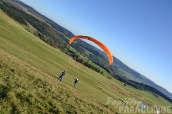 2011 RFB OKTOBER Paragliding 008