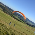 2011 RFB OKTOBER Paragliding 008