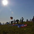 2011_RFB_OKTOBER_Paragliding_010.jpg