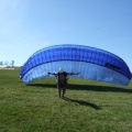 2011 RFB OKTOBER Paragliding 016