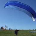 2011 RFB OKTOBER Paragliding 017