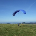 2011 RFB OKTOBER Paragliding 019