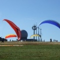 2011 RFB OKTOBER Paragliding 021