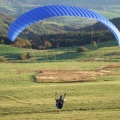 2011 RFB OKTOBER Paragliding 022