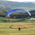 2011 RFB OKTOBER Paragliding 023
