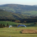 2011 RFB OKTOBER Paragliding 024