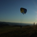 2011 RFB OKTOBER Paragliding 027