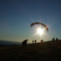 2011 RFB OKTOBER Paragliding 028