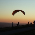 2011 RFB OKTOBER Paragliding 029