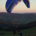 2011 RFB OKTOBER Paragliding 030