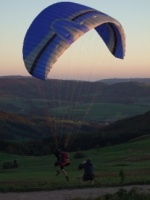 2011 RFB OKTOBER Paragliding 030