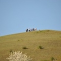 2011 RFB SPIELBERG Paragliding 004