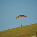 2011 RFB SPIELBERG Paragliding 005